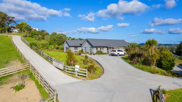 63b Poyner Road Makarau_1