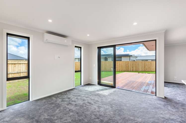 18 Tawhai Crescent Wharewaka_9