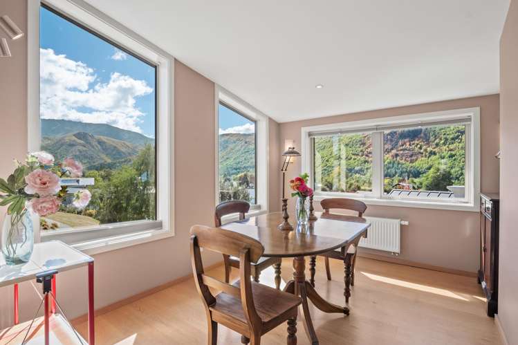 115 Cotter Avenue Arrowtown_22
