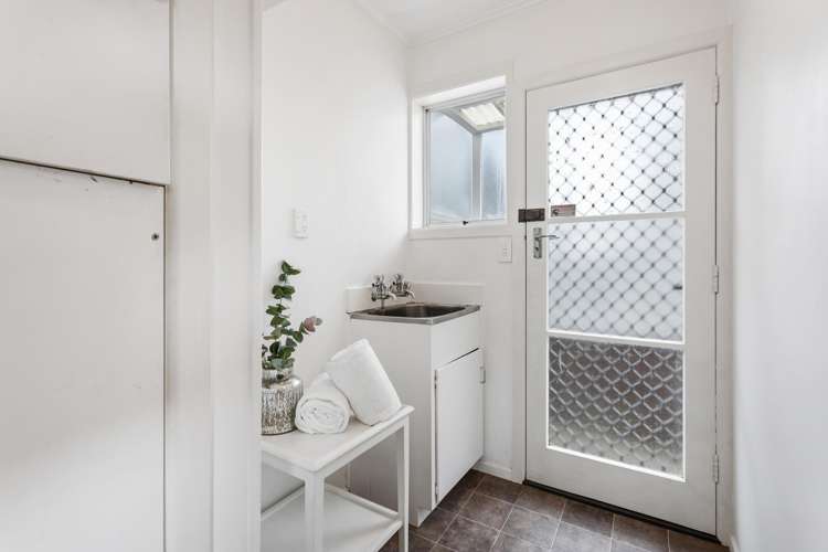 1/1546 Dominion Road Extension Mt Roskill_8