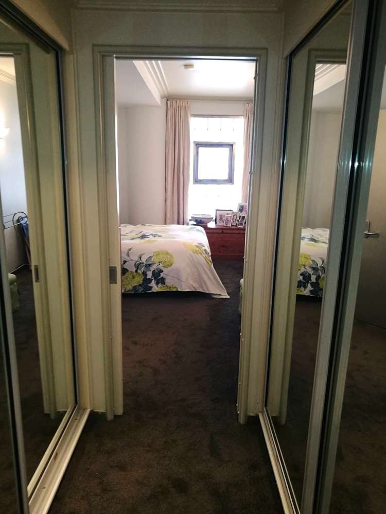 1/226 Oriental Parade Oriental Bay_13