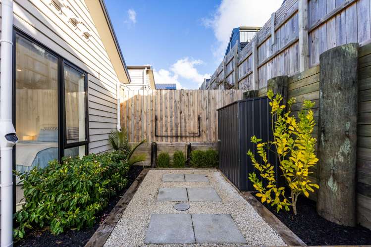 33 Puwha Street Massey_23