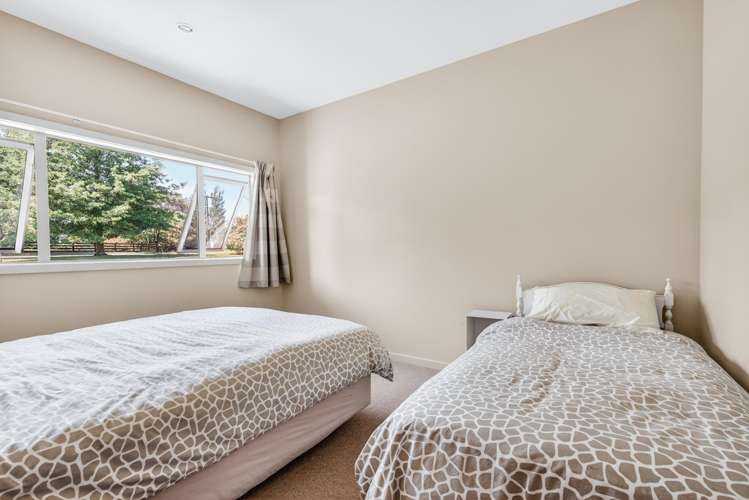 5 Riverpark Drive Kuratau_27