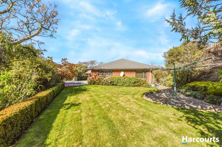 600 Neudorf Road Upper Moutere_33