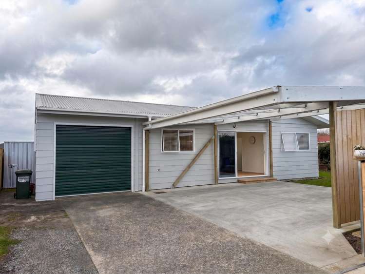 A/26 Sherwood Road Onerahi_0