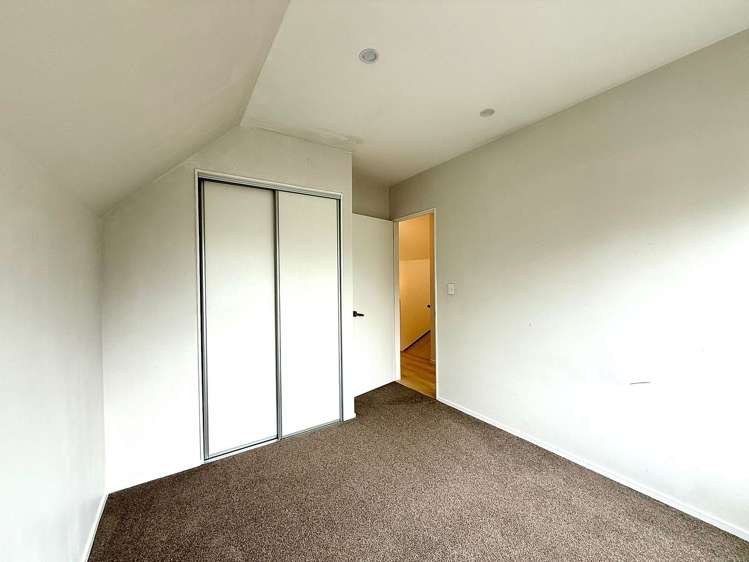 9C Concord Place Glen Innes_12