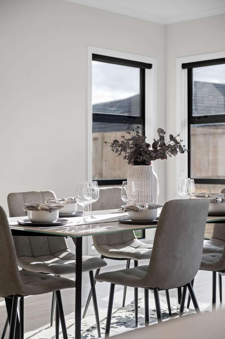 8 Beaufort Place Flagstaff_11