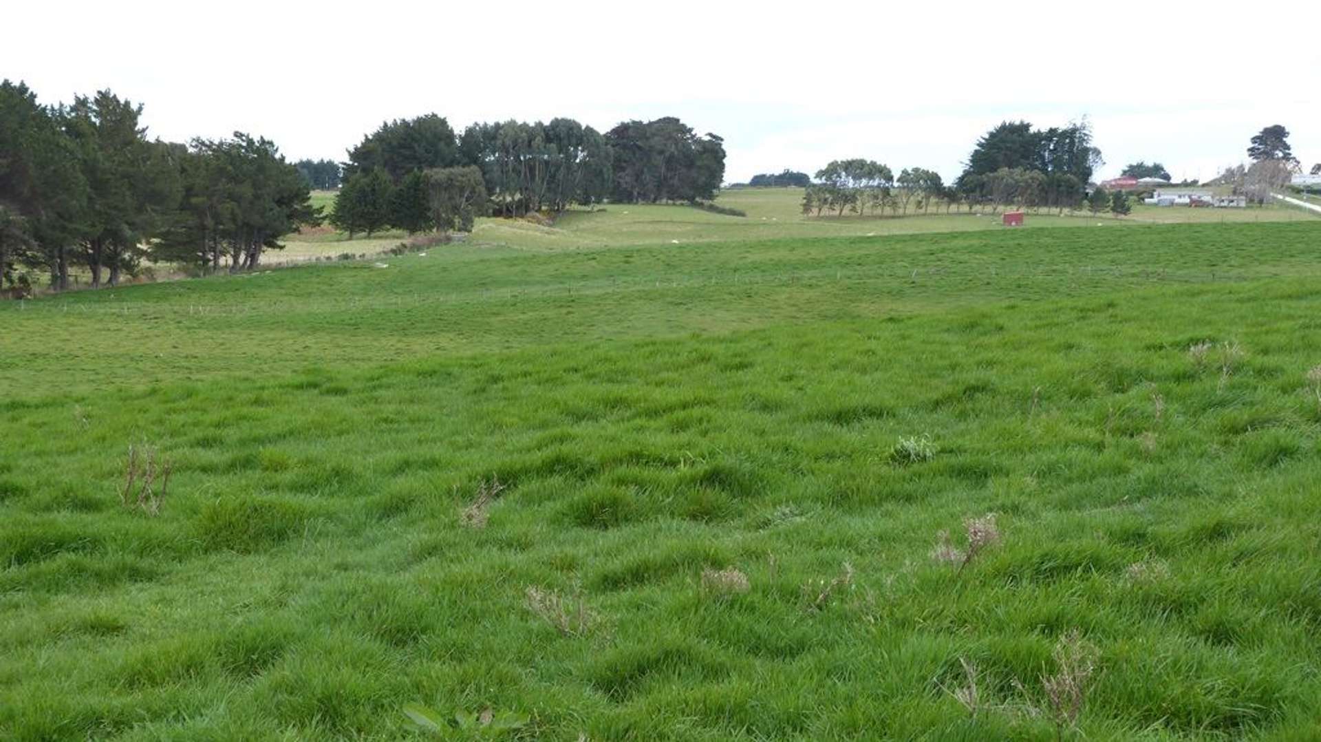 116 Perkins Street Woodend_0