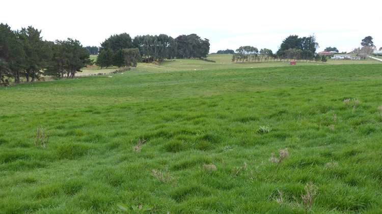 116 Perkins Street Woodend_0