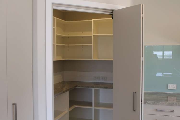 134a Landing Road Kerikeri_6