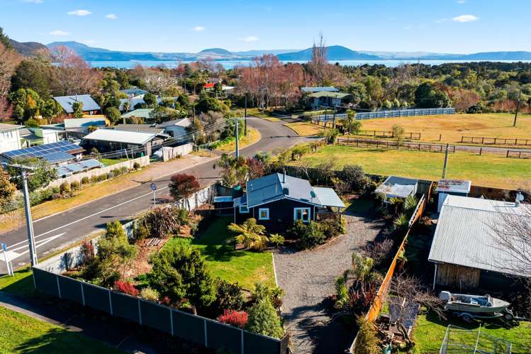 209 State Highway 1 Tauranga Taupo_18
