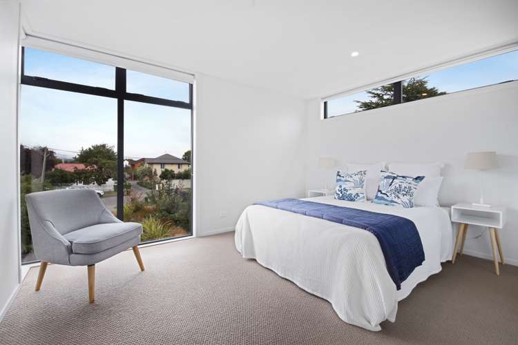 2/3 Taylors Avenue Bryndwr_13