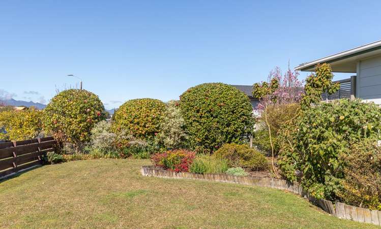 33 Clarke Avenue Te Aroha_12
