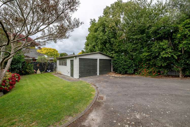 37 Stewart Crescent Hokowhitu_16