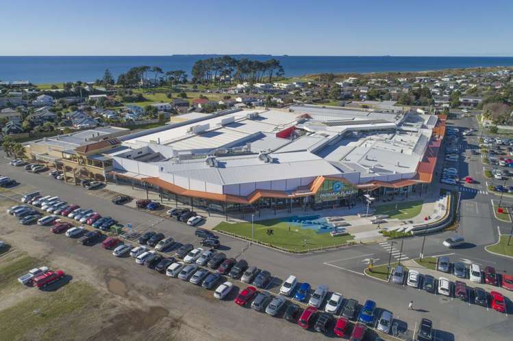 4 Seashell Drive Papamoa_16