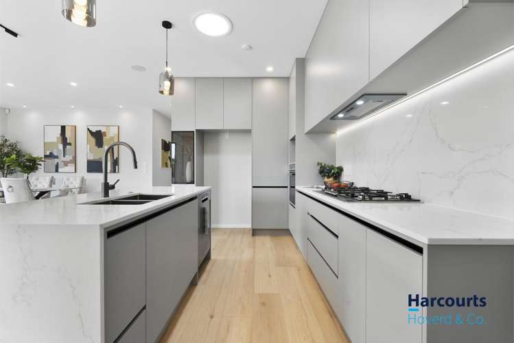 20 Furlough Road_5