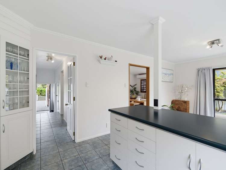 57B Iona Road Havelock North_12