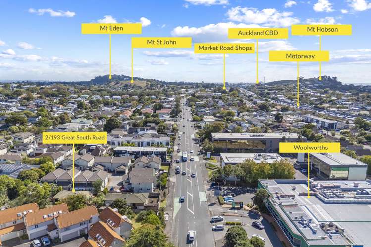 2/193 Great South Road Greenlane_14