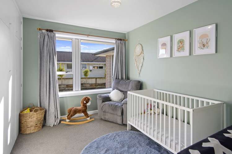 27 Tramway Road Springfield_12