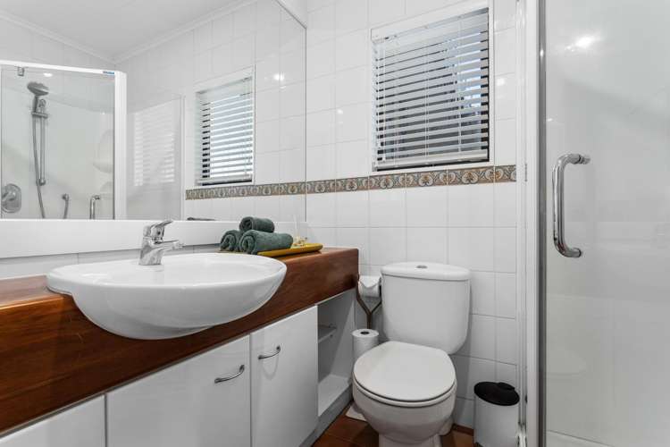 30 Waiotahe Drifts Boulevard Waiotahe_16