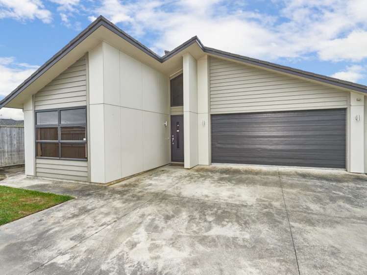 33a Rosalie Terrace Kelvin Grove_0