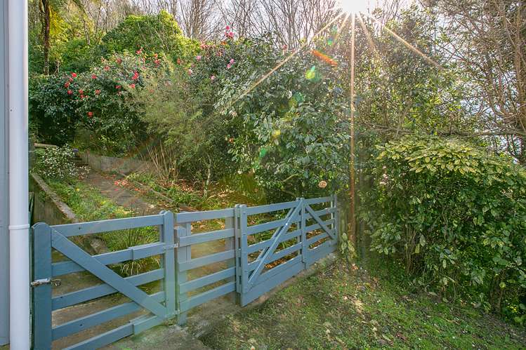 35 Watt Street Featherston_6