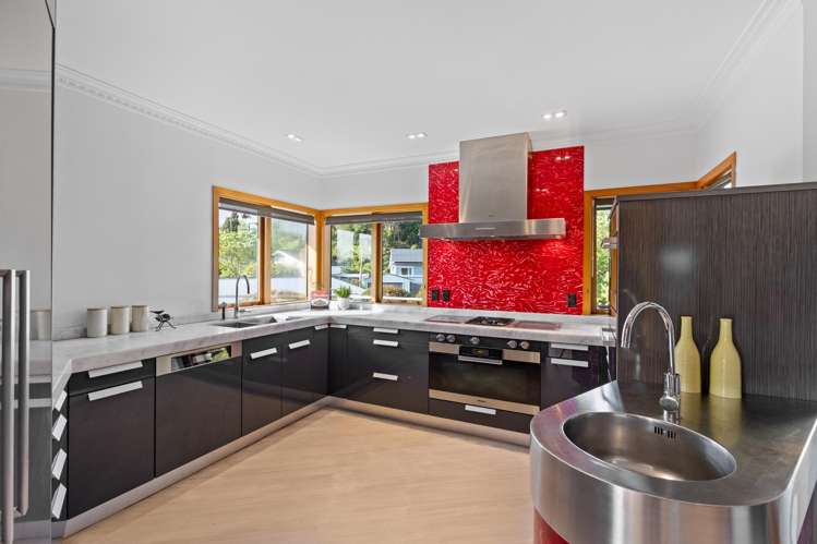 343 River Road Claudelands_16