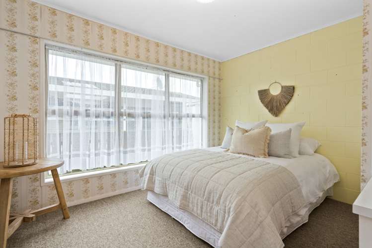 6a Haworth Avenue Cambridge_9