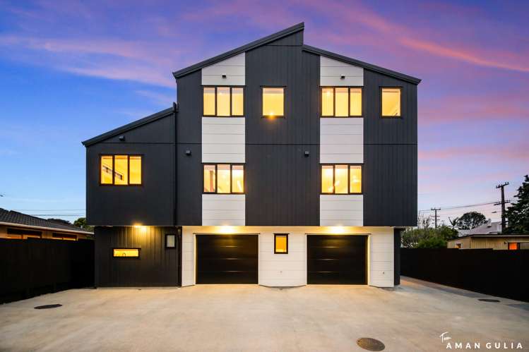 Lot 2/33 Roberton Road_0