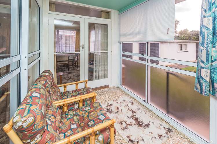 35 Nixon Street Wanganui East_9