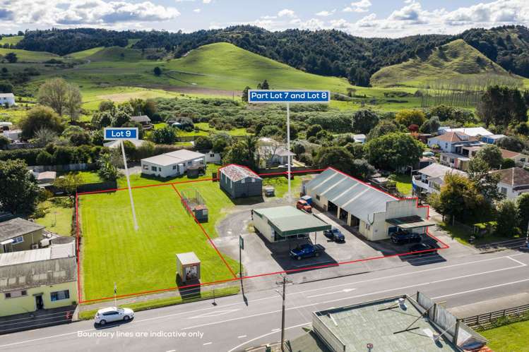 7586 State Highway 1_0