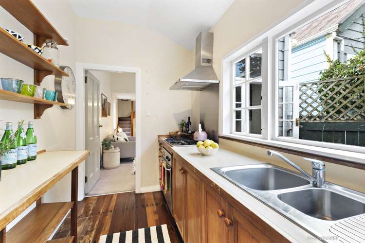 85 Wallace Street Mount Cook_6