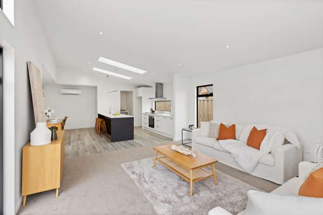 12 Foxburrow Lane Rolleston_2