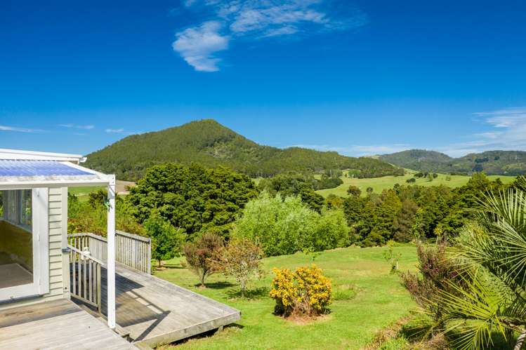 280 Baldrock Road Kaiwaka_10