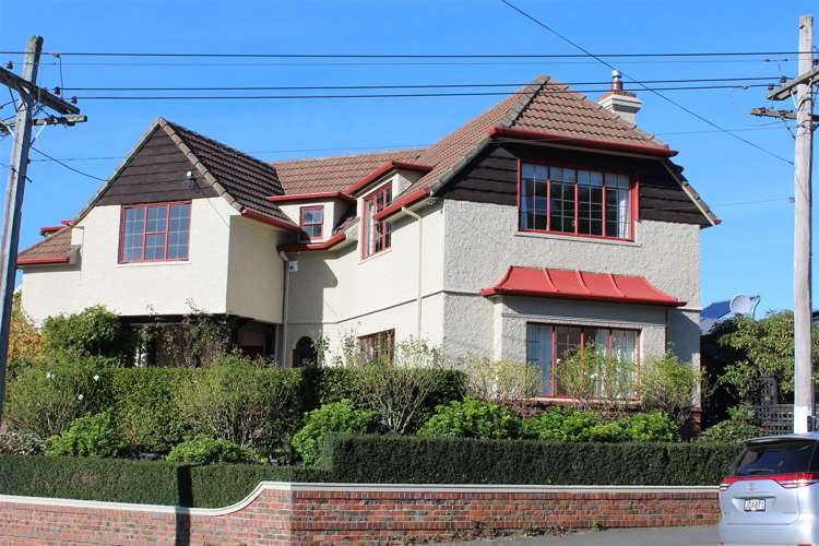 49 Royal Terrace Dunedin Central_0