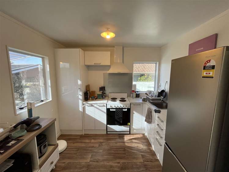 6/221 Buckland Road Mangere East_3