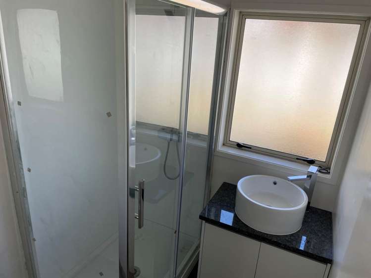 35B Kopara Place Clendon Park_9