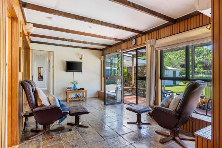 5 Vivian Street Inner Kaiti_7