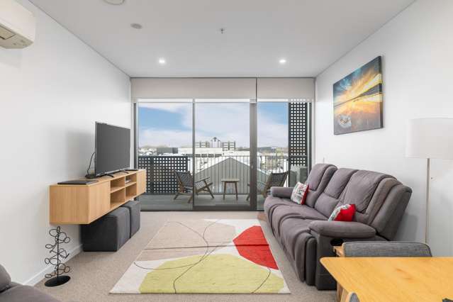 305/36b Welles Street Christchurch Central_3