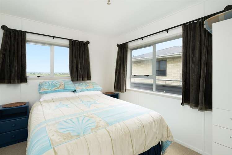 115 Pukehina Parade Pukehina_12