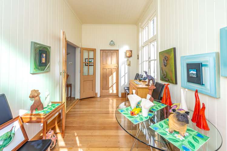 25 Milne Street Marton_18