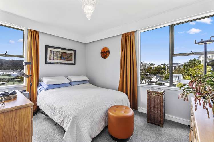 3/12 Anderson Terrace Mount Cook_5