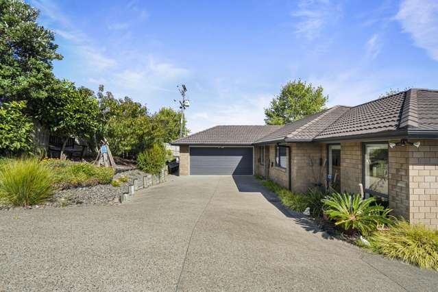 13 Astrid Lane Wellsford_2