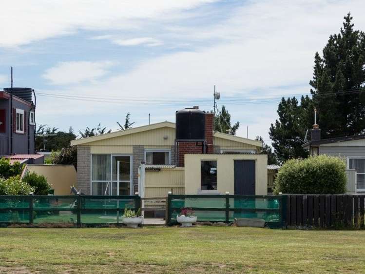 42 Hakatere Drive Wakanui_6