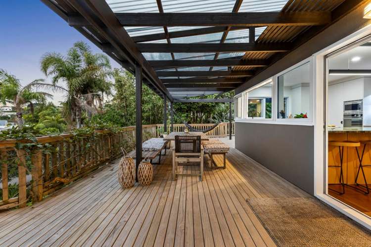 74 Duncansby Road Stanmore Bay_12