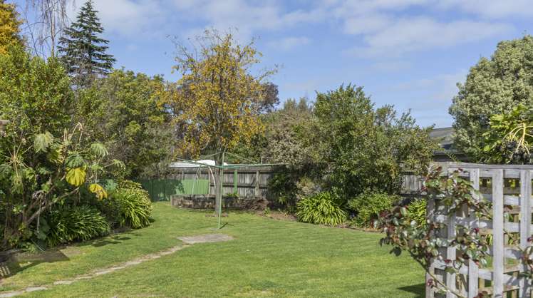 105 Harley Street Solway_14