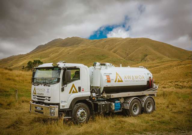 Address withheld Oamaru_2