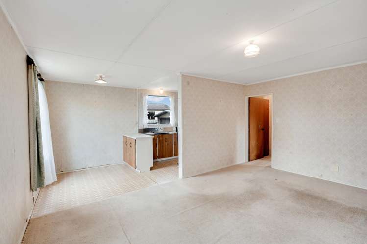 96 Higgins Road Frankton_9