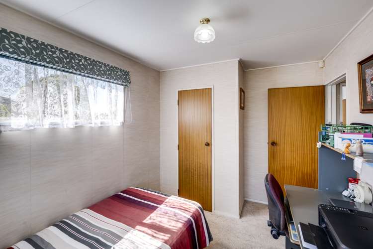 38 Glamorgan Avenue Tamatea_15