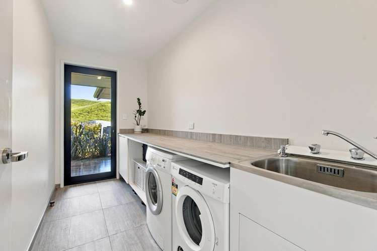 80 Clearview Road Lepperton_28